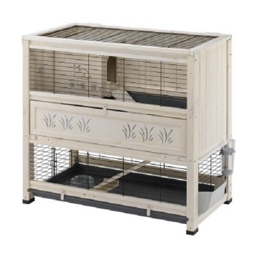 eglu rabbit hutch for sale